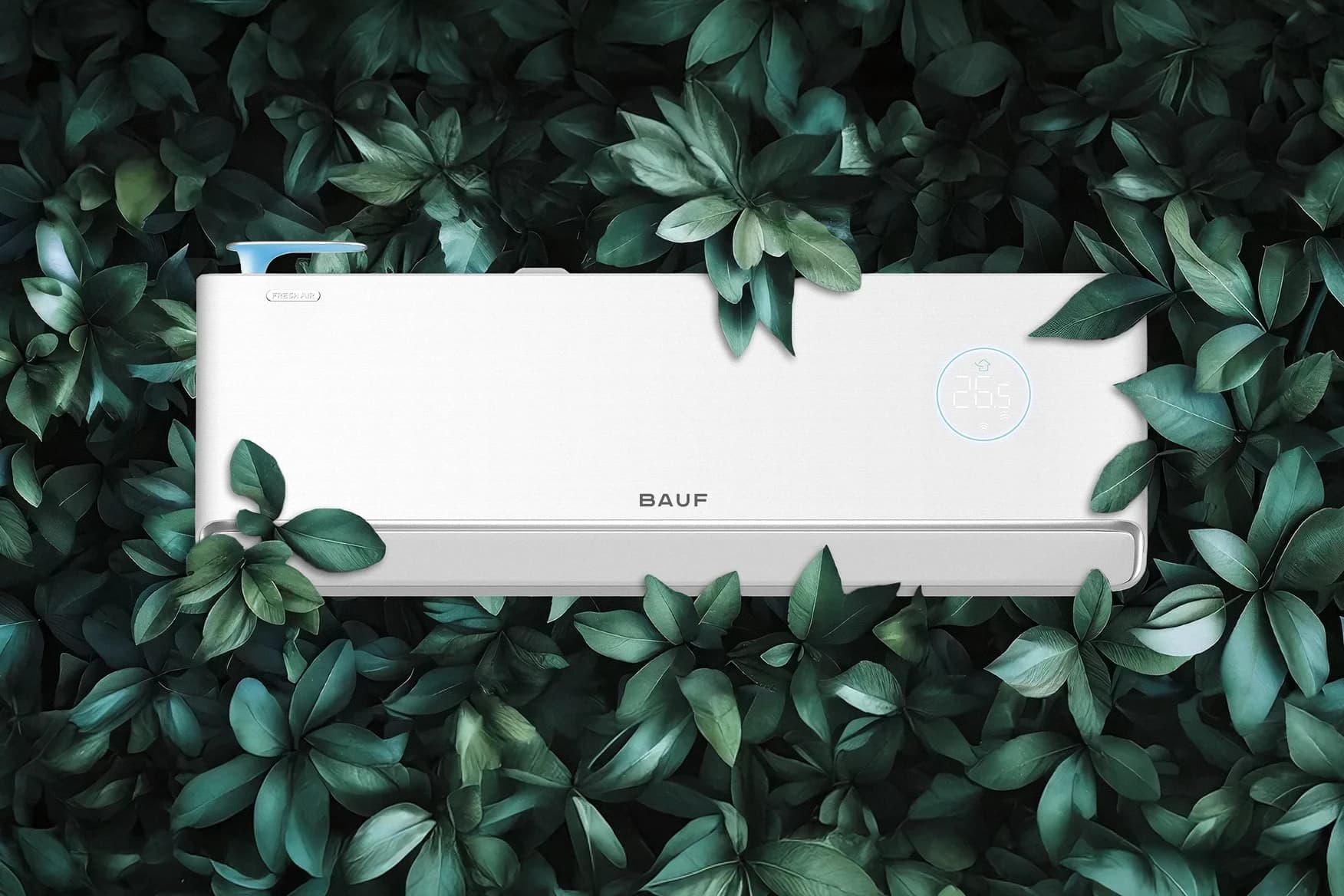 Energiebesparende technologieën: